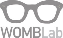 WOMB Lab