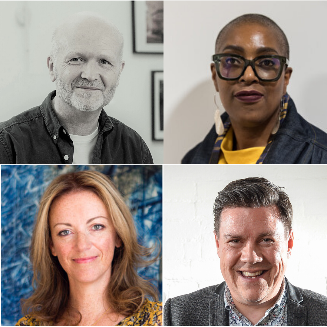Mental health social enterprise
