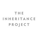 The Inheritance Project