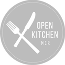 Open Kitchen Manchester