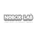 NoBox Lab