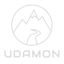 Udamon