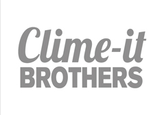 Clime-it brothers