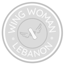 WingWoman Lebanon